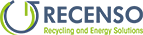 RECENSO GmbH